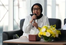 BGN Bantah Berikan Progam MBG untuk Sahur