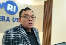 Dirut TVRI Mundur, Komisi VII Minta Dewas Klarifikasi