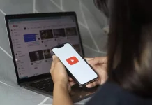 YouTube Uji Coba Fitur AI Ask YouTube untuk Pencarian