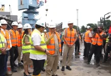 Pemprov DKI Sebut Kecelakaan TransJakarta Murni 'Human Error'