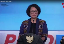 Kemendikdasmen Optimalkan PIP dan ADEM Nasional