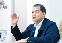 Pasokan Listrik Selama Ramadan Harus Aman bagi Korban Bencana