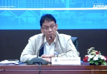 Pemerintah Perpanjang Penempatan Dana Rp200 T di Bank BUMN