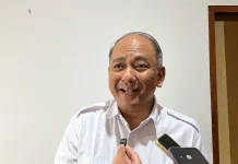 Dirut LPP RRI: Konser Amal sebagai Kegiatan Tingkatkan Solidaritas
