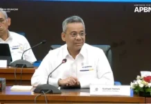 Makin Garang, Bea Cukai Sikat 249 Juta Batang Rokok Ilegal di Januari