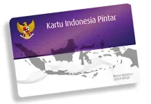 Penyaluran KIP Kuliah Dipastikan Transparan dan Tepat Sasaran