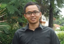Pengamat: Indonesia Makin Diperhitungkan lewat Wakil Komandan ISF