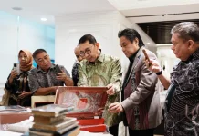 Bangkitkan Ekosistem Musik Indonesia, Menbud Libatkan Dangdut di HMN 2026