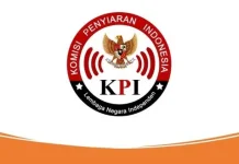 Publik Diajak Berikan Masukan Rekam Jejak Calon Anggota KPI 2026-2029