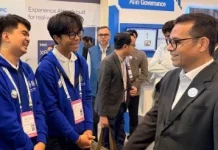 Pengembangan Teknologi Masa Depan, Kemkomdigi Dorong Hilirisasi Mineral Kritis
