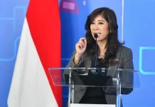 Menkomdigi: Indonesia Tetap Berkomitmen pada Kemerdekaan Palestina