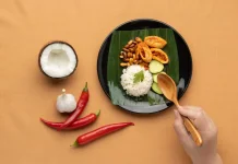 Hindari Makanan Pedas saat Berbuka, Ini Risiko Kesehatannya