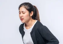 Tips Atasi Asam Lambung Naik saat Puasa