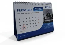 Daftar Hari Besar Nasional dan Internasional yang Diperingati Setiap 24 Februari
