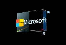 Cara Membeli Saham Microsoft untuk Investor Indonesia