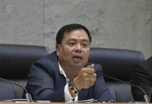 Komisi V DPR Tegaskan Tidak Pernah Minta Alfamart dan Indomaret Ditutup