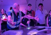 NASA Perbarui Program AAA, Sains Kini Dipadukan dengan Budaya dan Sejarah