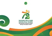 Hari Lahir Ikatan Pelajar Nahdlatul Ulama di Indonesia, Simak Jejak Sejarahnya