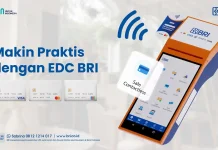Korupsi Pengadaan Mesin EDC Bank BRI, KPK Periksa eks Wadirut