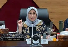 Polemik Penerima Beasiswa LPDP, Komisi X DPR Ingatkan Kontribusi Dana Publik