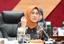 Komisi X DPR: LPDP Program Investasi Kepemimpinan Kapasitas Nasional