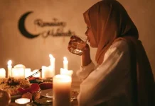 Apa Saja yang Membatalkan Puasa? Ini Penjelasannya