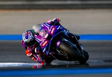 Mulai Pekan Ini, Catat Jadwal Balapan Pembuka MotoGP 2026