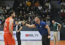 Rahasia Pelita Jaya Kuasai Puncak Klasemen IBL 2026