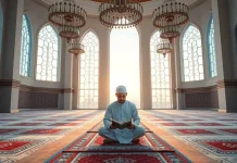 Ramadan Dinilai Sebagai Momentum Pemulihan Iman dan Penguatan Takwa