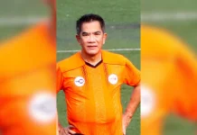 Iman Brotoseno Mengundurkan Diri Sebagai Dirut TVRI karena Sakit
