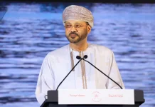 Oman Konfirmasi Putaran Baru Pembicaraan Nuklir Iran-AS