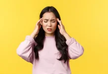 Penyebab Pusing saat Berpuasa dan Tips Mengatasinya