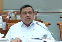 Pemerintah: Produk AS Tetap Wajib Sertifikasi Halal