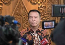 Legislator Minta Pemerintah Bentuk BPDP sebelum Kirim Data ke AS