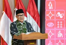 Menko Pemberdayaan Masyarakat Targetkan Ratusan Ribu Pekerja Migran Terampil