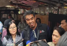 IAI Dukung Program Gentengisasi Dorong Hunian Sehat