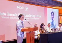 Alumni LPDP Imbau Tahan Diri dan Jaga Empati