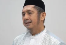 MUI: Pengusaha Amerika Tak akan Abaikan Sertifikasi Halal