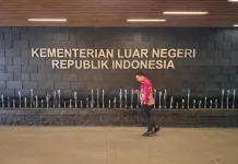 Kemlu Pastikan Puluhan WNI di Jalisco Meksiko dalam Kondisi Aman