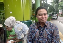 KAI Services dan Kemendag Pasarkan Produk UMKM di Jaringan Kereta Api