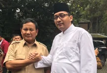 Kepolisian Diharapkan Usut Kasus Penganiayaan terhadap Advokat Tangerang