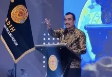 Guru Besar UNM Ingatkan Pentingnya Literasi Publik dalam Menilai Kerja Sama RI–AS