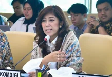 Perketat Keamanan Wisatawan, Kemkomdigi Siap Tertibkan OTA Ilegal