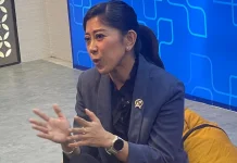 Menkomdigi Ajak Pelaku Startup Kembangkan Usaha di Indonesia
