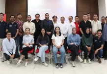 KFI Perkuat Sinergi Klub WPFL dan PFL2 menuju Kompetisi Profesional