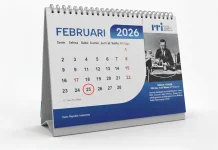 Simak Empat Hari Besar Internasional Diperingati 25 Februari