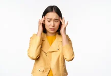 Pusing saat Puasa, Kenali Penyebab dan Cara Tepat Mengatasinya