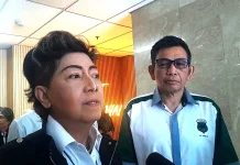 Empat Federasi Pordasi Matangkan Persiapan menuju PON XXII 2028 NTT-NTB