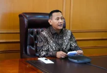 Kemenhut Dorong Penguatan Tata Kelola Kawasan Hutan