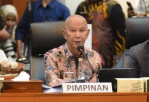 Banggar DPR Pertanyakan Manfaat Ekonomi Impor Ratusan Ribu Mobil Niaga dari India